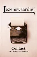 Contact (Paperback)