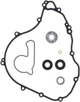 ATHENA waterpomp reparatieset water pump repair kit gas