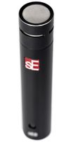 sE Electronics sE8 Zwart Microfoon voor studio's - thumbnail