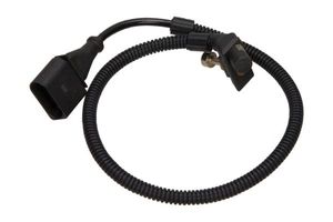 Krukassensor 210320