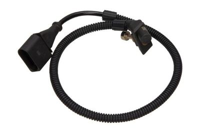 Krukassensor 210320