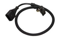Krukassensor 210320