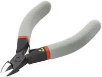 Facom lang model: toegankelijk - 425.e