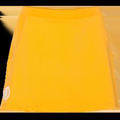 The Indian Maharadja Tech Skirt Girls Yellow