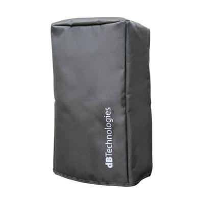 dBTechnologies TC-BH10 luidsprekerhoes voor B-Hype 10