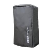 dBTechnologies TC-BH10 luidsprekerhoes voor B-Hype 10