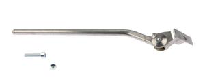 Standaard Esge 305/1 Smal Nl 28X1 1/2