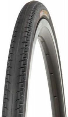 Kenda buitenband Kontender 28 x 7/8 (22/23 622) zwart
