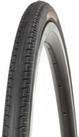 Kenda buitenband Kontender 28 x 7/8 (22/23 622) zwart - thumbnail