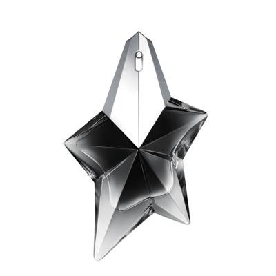 Mugler Angel Fantasm Eau de Parfum 25ml | Dames Parfum Mugler Angel Fantasm Eau de Parfum 25ml | Dames Parfum