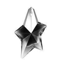 Mugler Angel Fantasm Eau de Parfum 25ml | Dames Parfum