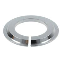 Elvedes Vorkd elv conus 11/8-11/2" 30mm 36° zi