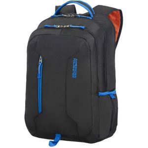 American Tourister Urban Groove 4 rugzak 15.6 inch Rugzak