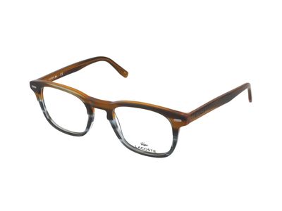 Brillen met correctie Lacoste L2832-215
