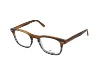 Brillen met correctie Lacoste L2832-215