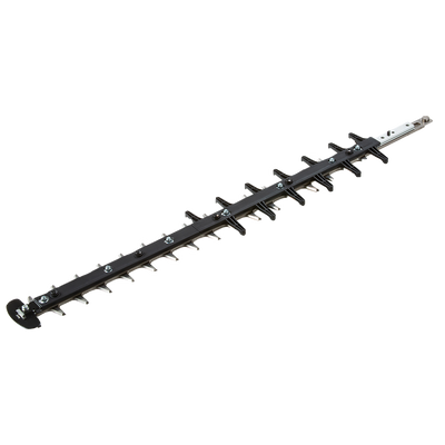 Makita Accessoires Messenset UH006G - 191R55-5 191R55-5