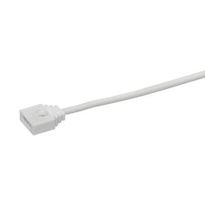 Kabel 3M met verbinding, Slimeline SG