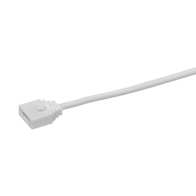 Kabel 3M met verbinding, Slimeline SG