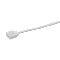 Kabel 3M met verbinding, Slimeline SG