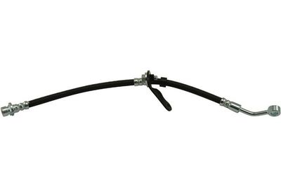 Remslang BBH2187