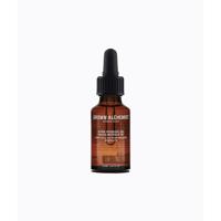 Grown Alchemist Pure Rosehip Oil 25ml