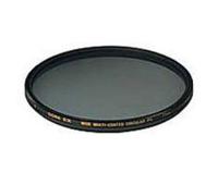 Sigma Polarisatie filter EX DG 58 mm - thumbnail