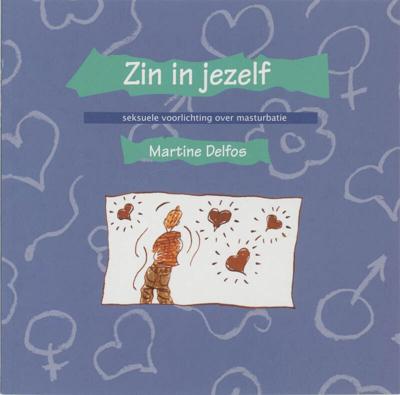 Zin in jezelf (Paperback)