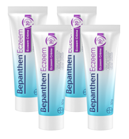 Bepanthen Eczeem Crème