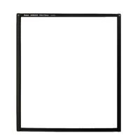 Kase Armour K150P 150x170 Square frame 2.0 GND filter