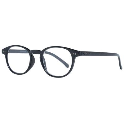 Uniseks Brillenframe Polaroid PLD 0008_R_CH 46D2810