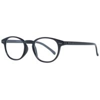 Uniseks Brillenframe Polaroid PLD 0008_R_CH 46D2810