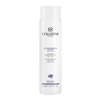 Collistar Face Melk Cleansing Milk 250ml