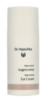 Dr. Hauschka Regenerating Eye Cream 15 ml Lichaamsmist