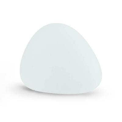 Lyora TuinlampStone S - 10579