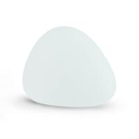 Lyora TuinlampStone S - 10579