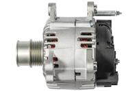 Dynamo / Alternator HELLA, Spanning (Volt)14V, u.a. für Audi, VW, Seat, Skoda - thumbnail