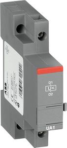UA1-230  - Under voltage coil 230VAC UA1-230