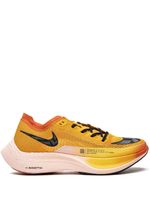 Nike baskets ZoomX VaporFly NEXT% 2 - Orange