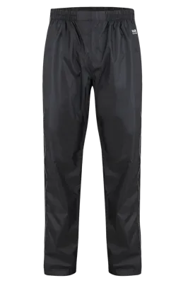Mac In A Sac Full Zip Regenbroek