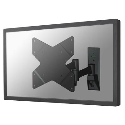 Neomounts fpma-w835 tv wandsteun