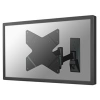 Neomounts fpma-w835 tv wandsteun