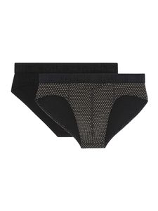 HOM - 2p Mini Briefs HO1 - Gauthier -