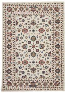 Rezas - Vloerkleed Every Day Ziegler 7 -
