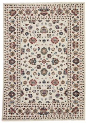 Rezas - Vloerkleed Every Day Ziegler 7 -