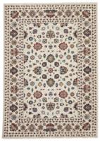 Rezas - Vloerkleed Every Day Ziegler 7 - Rezas - Vloerkleed Every Day Ziegler 7 -