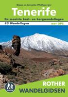 Tenerife (Paperback)