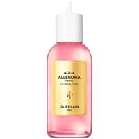Guerlain Aqua Allegoria Florabloom Eau de Parfum Forte Refill 200ml Guerlain Aqua Allegoria Florabloom Eau de Parfum Forte Refill 200ml