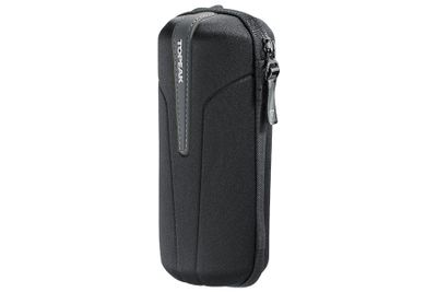 Topeak CagePack Gereedschapstas 750ml - Grijs Topeak CagePack Gereedschapstas 750ml - Grijs