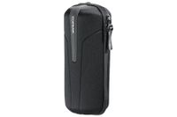 Topeak CagePack Gereedschapstas 750ml - Grijs Topeak CagePack Gereedschapstas 750ml - Grijs