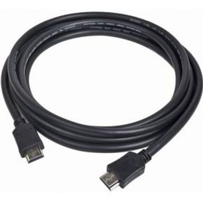 Gembird 10m HDMI M/M
